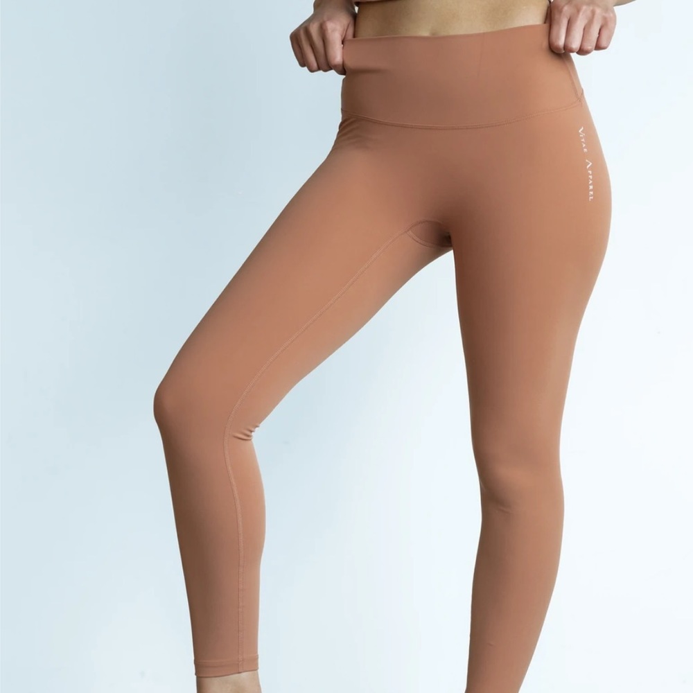 Vitae Apparel Tight